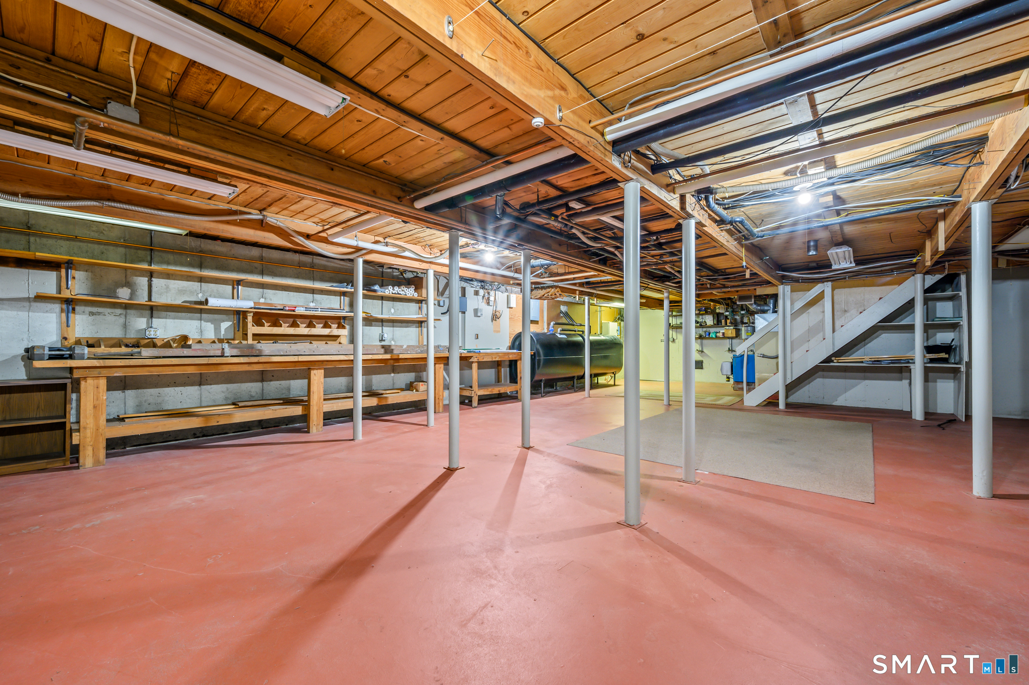 165 Crooked S Road, Unit A Stafford, CT 06076 - Photo 28 of 30