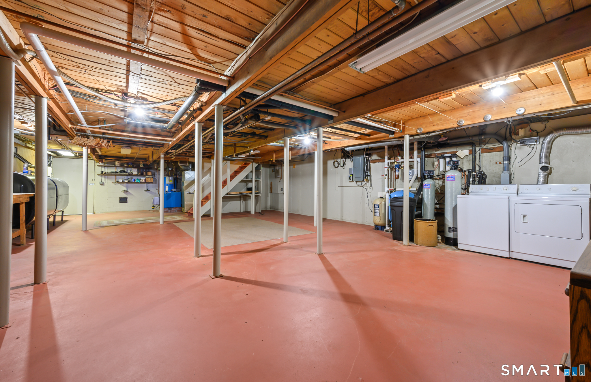 165 Crooked S Road, Unit A Stafford, CT 06076 - Photo 29 of 30