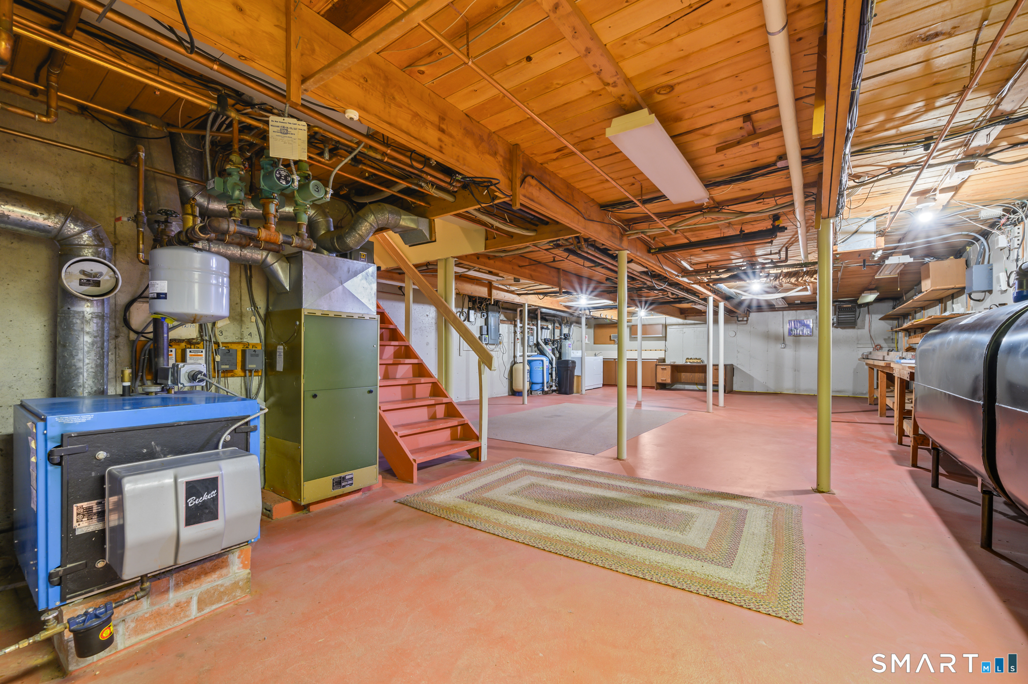 165 Crooked S Road, Unit A Stafford, CT 06076 - Photo 30 of 30