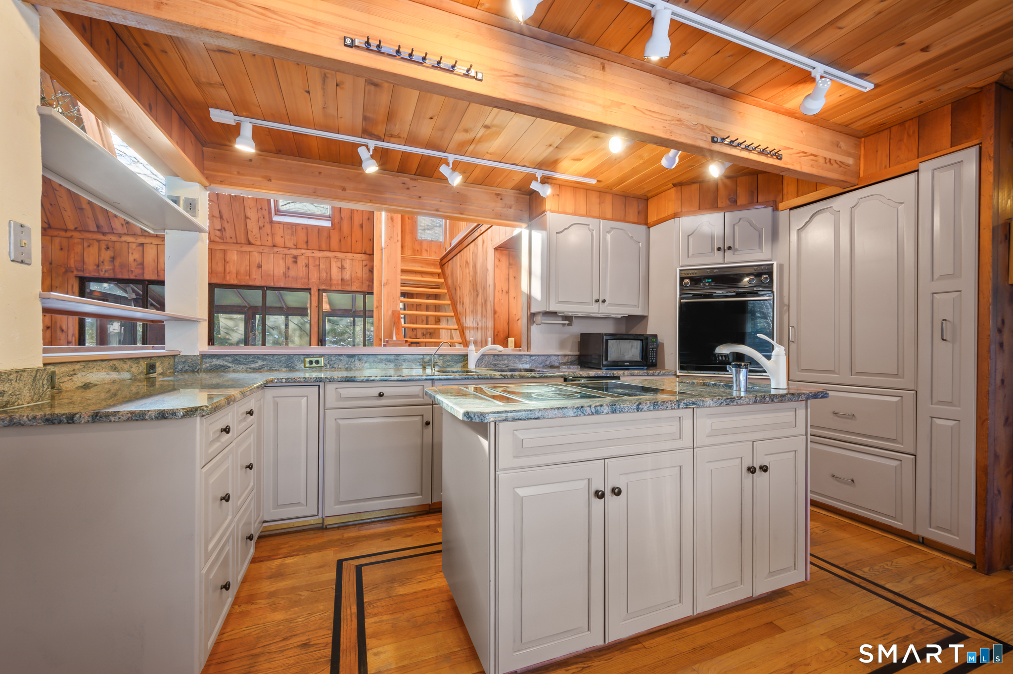 165 Crooked S Road, Unit A Stafford, CT 06076 - Photo 3 of 30