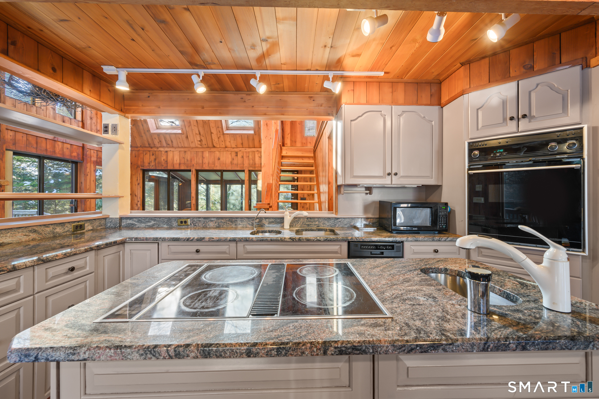 165 Crooked S Road, Unit A Stafford, CT 06076 - Photo 4 of 30