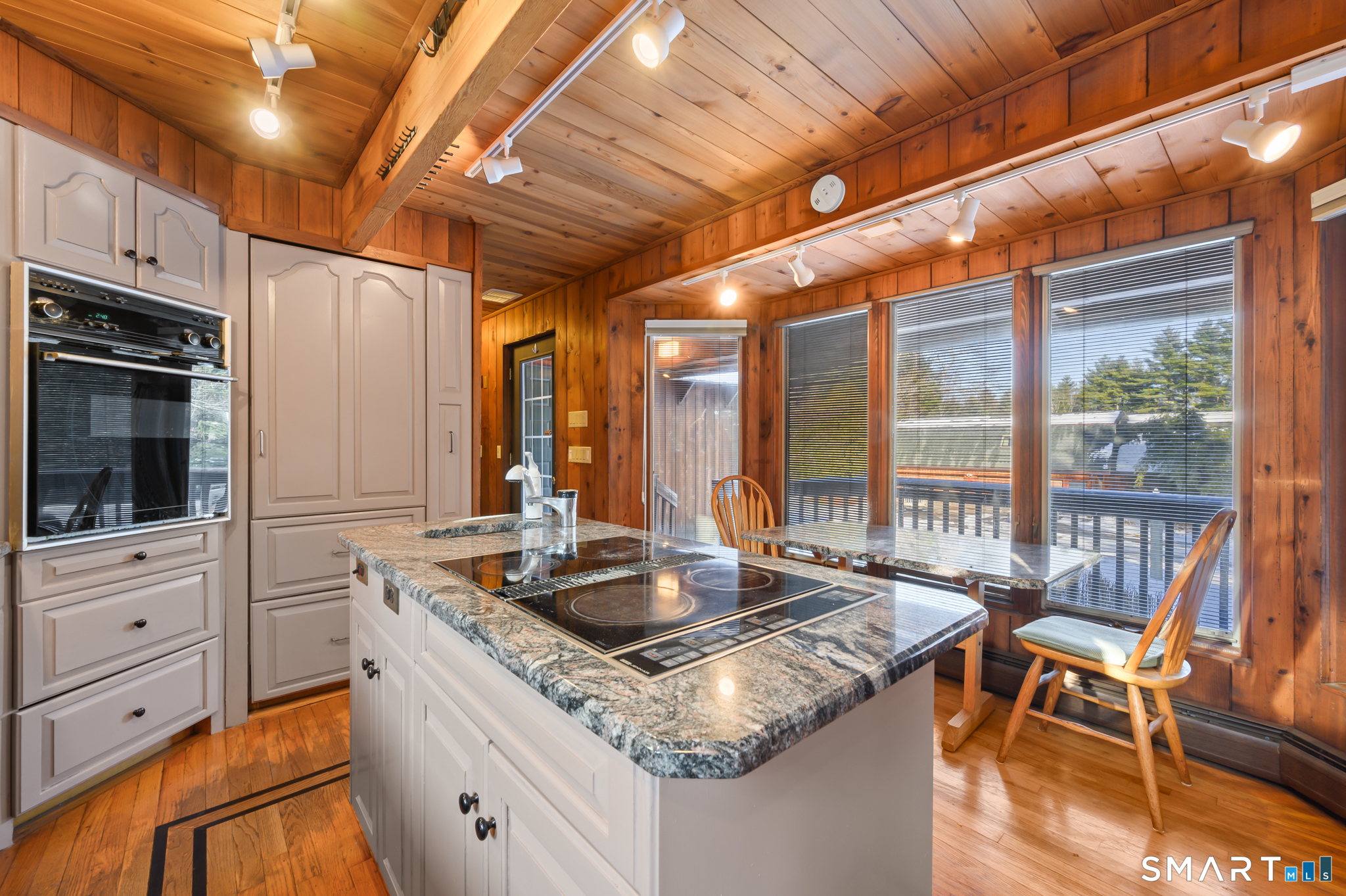 165 Crooked S Road, Unit A Stafford, CT 06076 - Photo 7 of 30