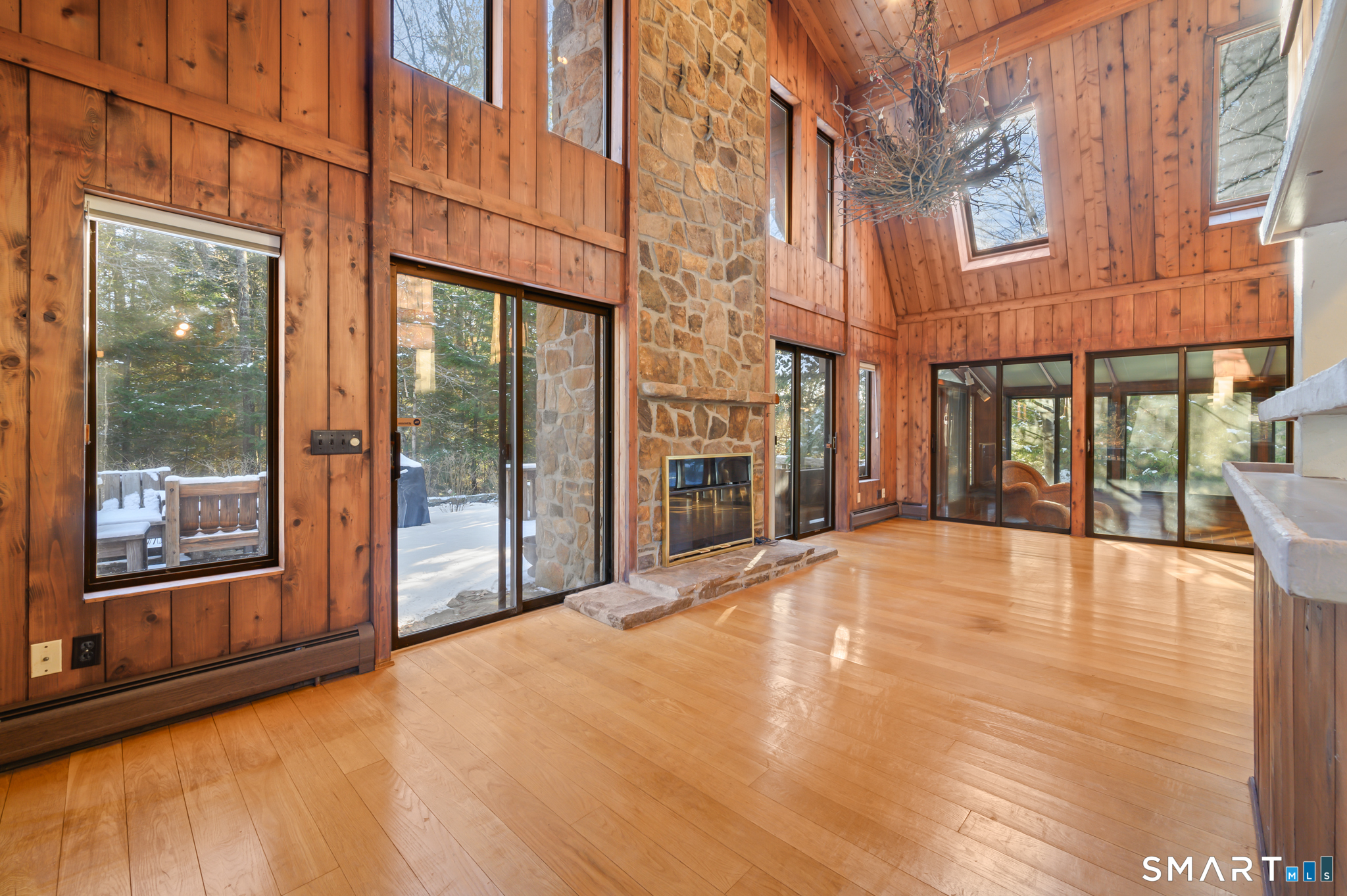 165 Crooked S Road, Unit A Stafford, CT 06076 - Photo 8 of 30