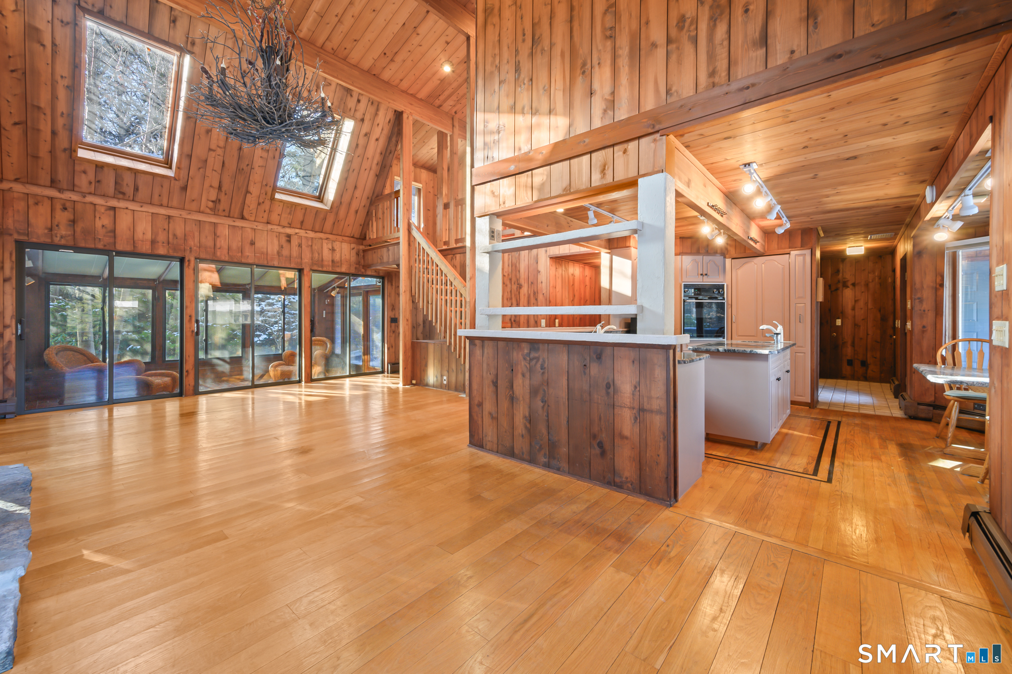 165 Crooked S Road, Unit A Stafford, CT 06076 - Photo 9 of 30