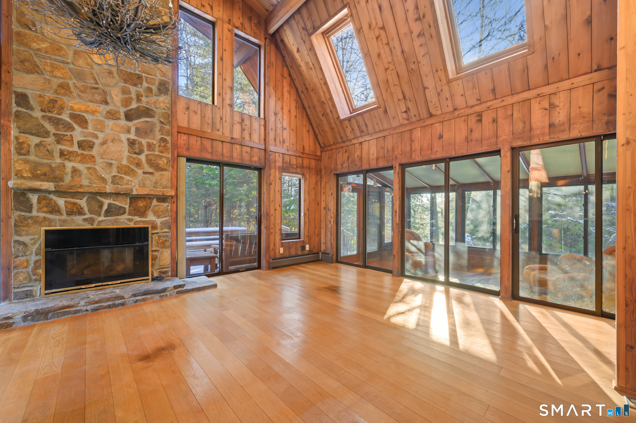 165 Crooked S Road, Unit A Stafford, CT 06076 - Photo 10 of 30