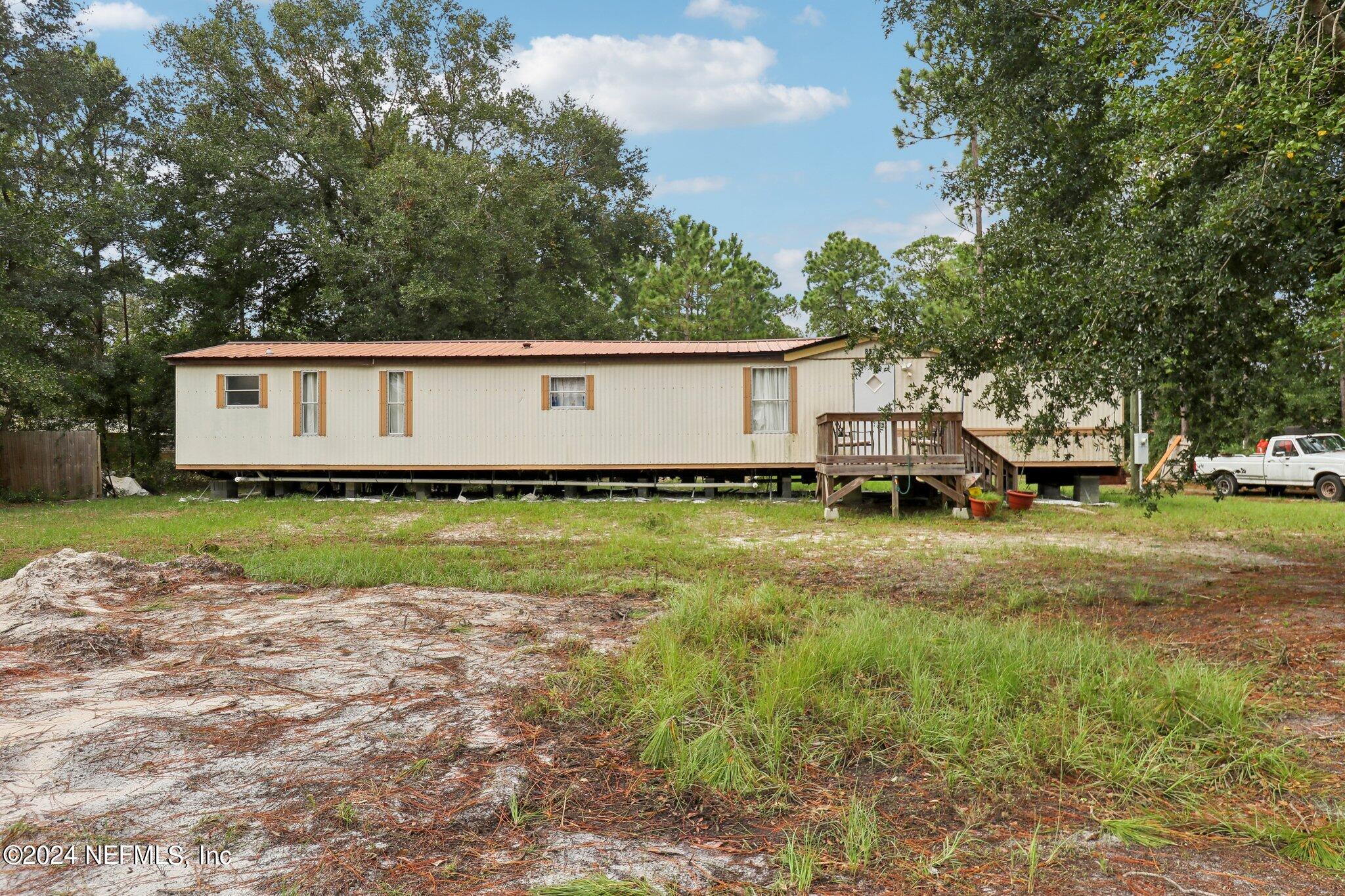 Owens Rd-001