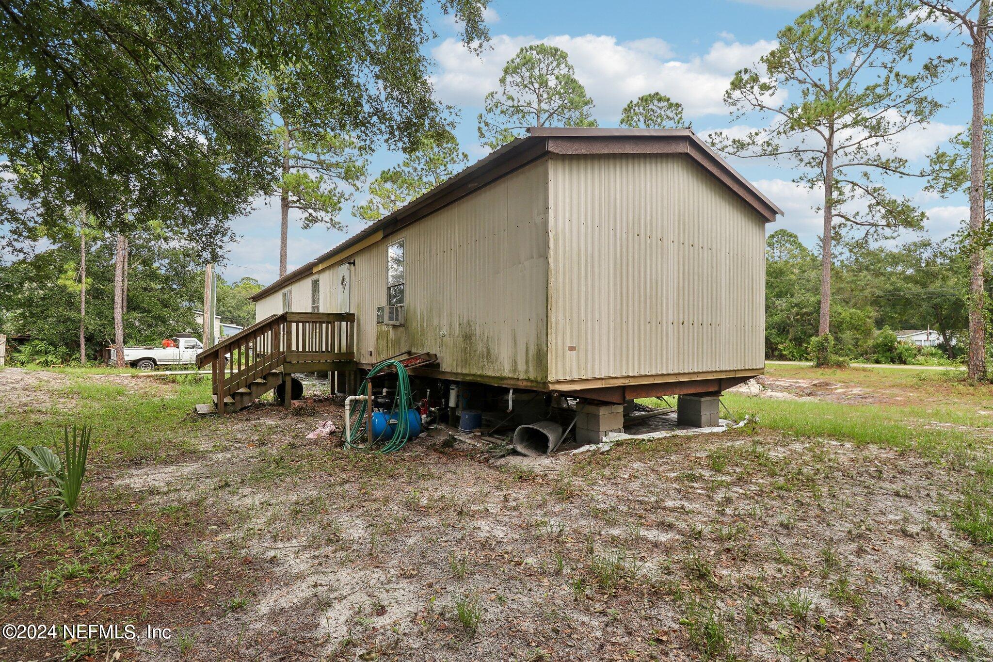 85795 Owens Road Fernandina Beach, FL 32034 - Photo 17 of 21 Owens Rd-017