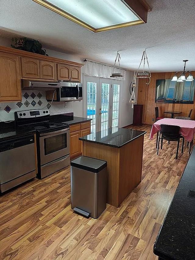 3475 Cash Road Perry, FL 32348 - Photo 7 of 16