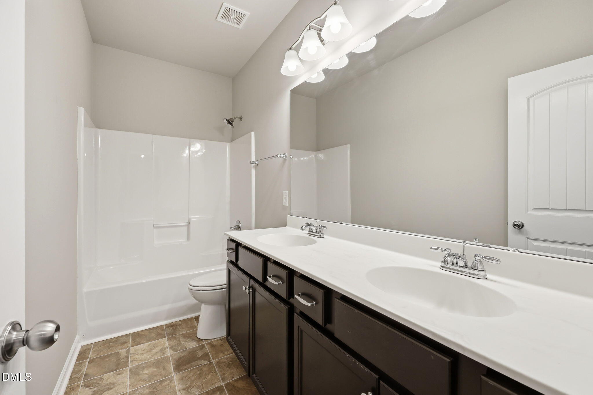 77 Springhill Lane Garner, NC 27529 - Photo 25 of 34 43-web-or-mls-IMG_3160
