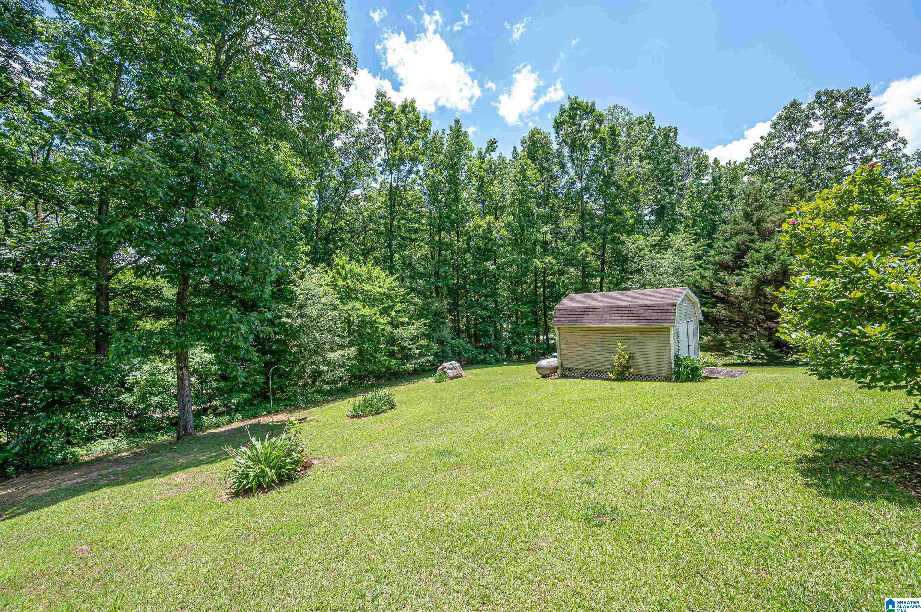 6514 Shadowrock Circle McCalla, AL 35111 - Photo 51 of 61