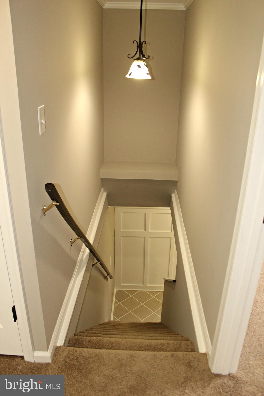 545 Compass Road East Baltimore, MD 21220 - Photo 18 of 30