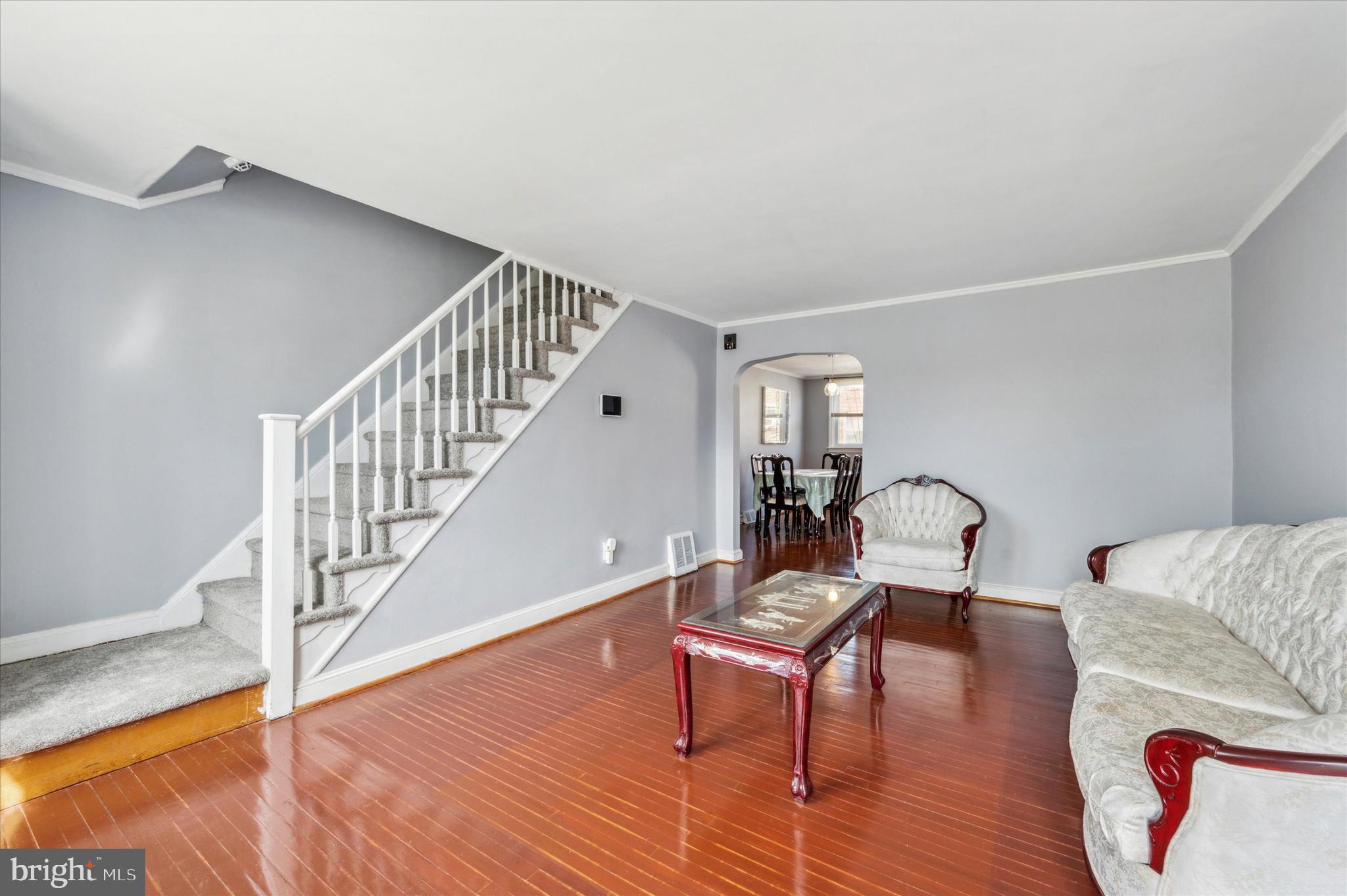 1841 Farrington Road Philadelphia, PA 19151 - Photo 1 of 14 Gallery Image 1