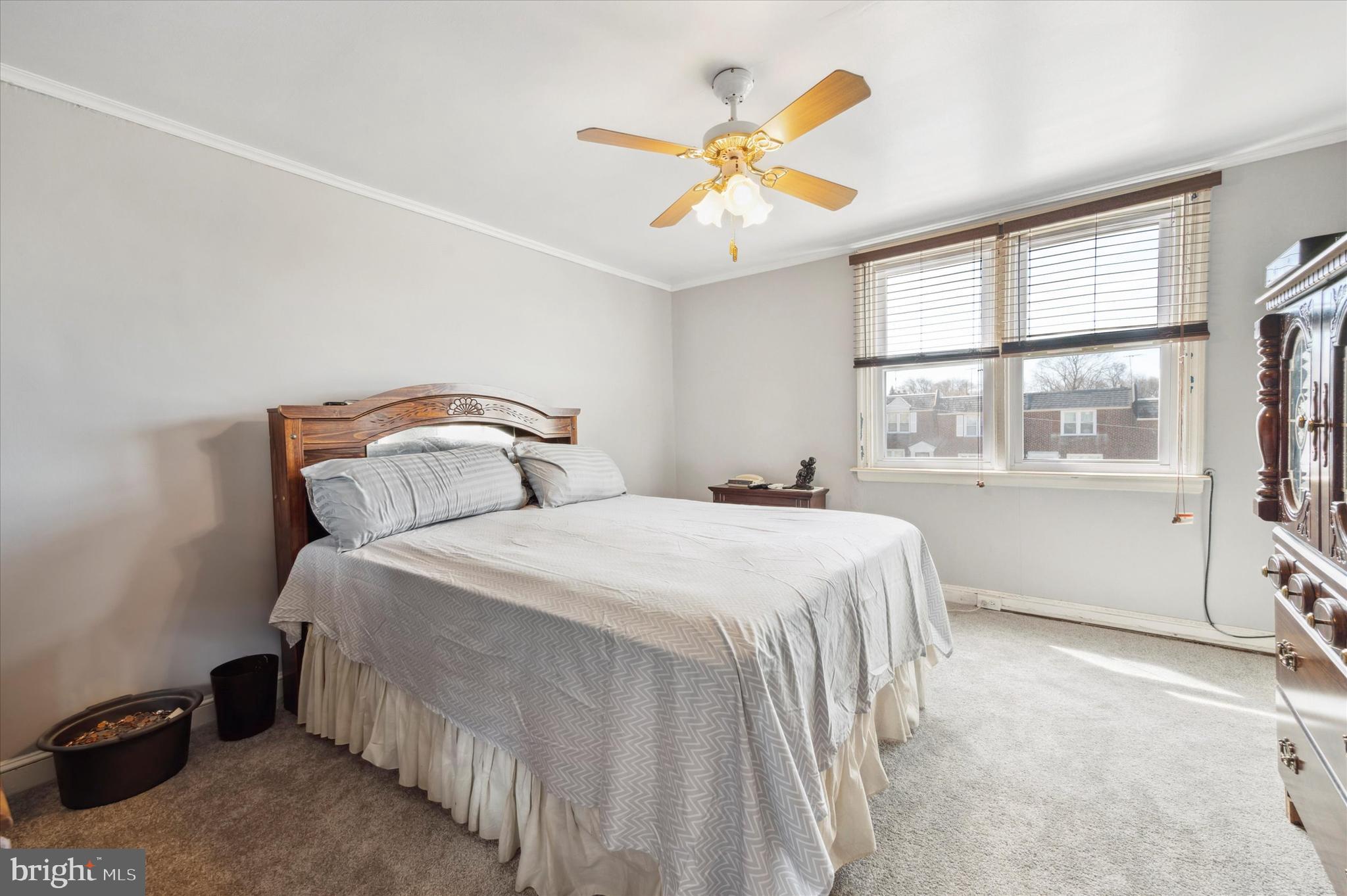 1841 Farrington Road Philadelphia, PA 19151 - Photo 12 of 14 Gallery Image 12