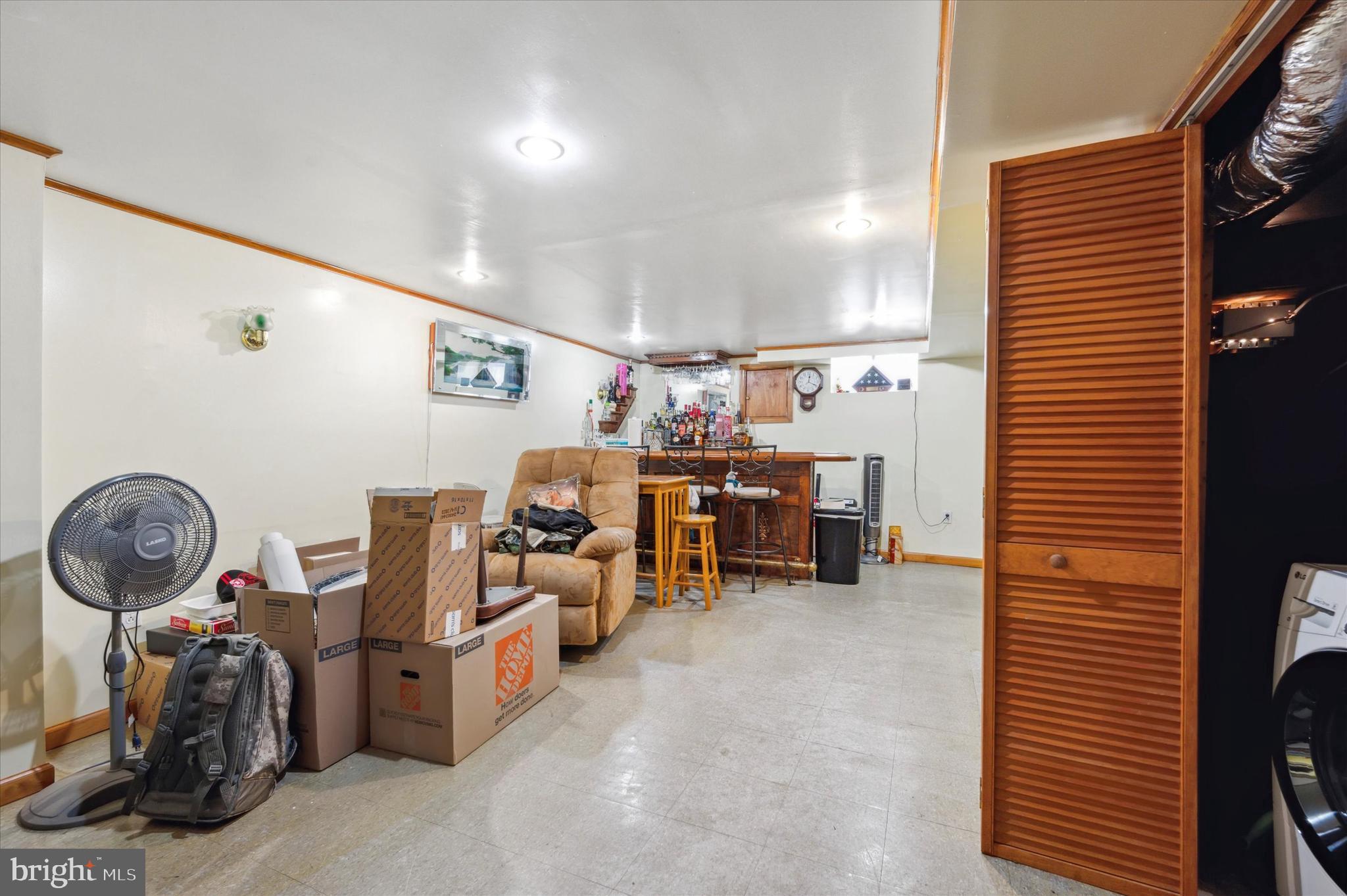 1841 Farrington Road Philadelphia, PA 19151 - Photo 13 of 14 Gallery Image 13