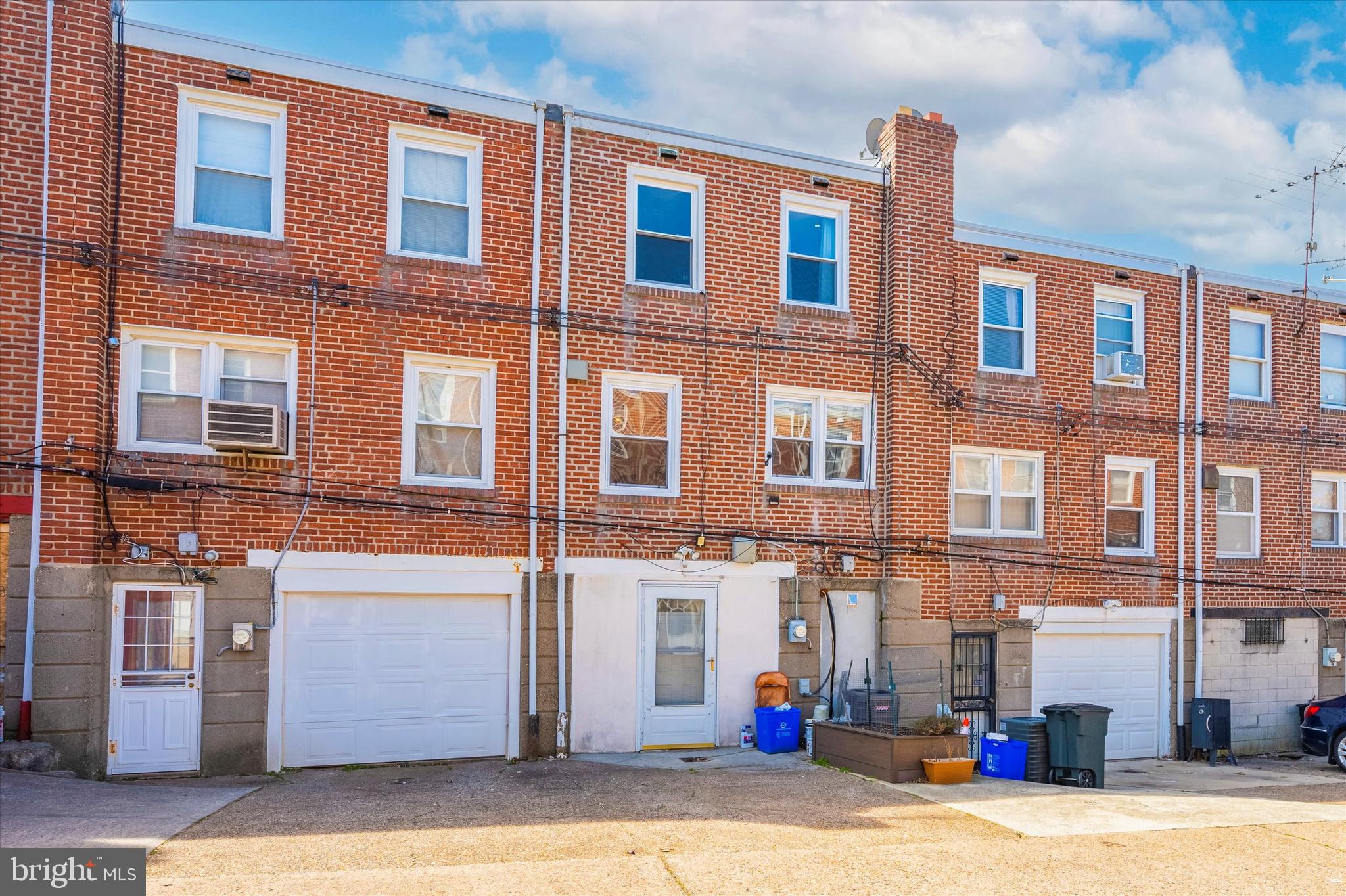 1841 Farrington Road Philadelphia, PA 19151 - Photo 14 of 14 Gallery Image 14