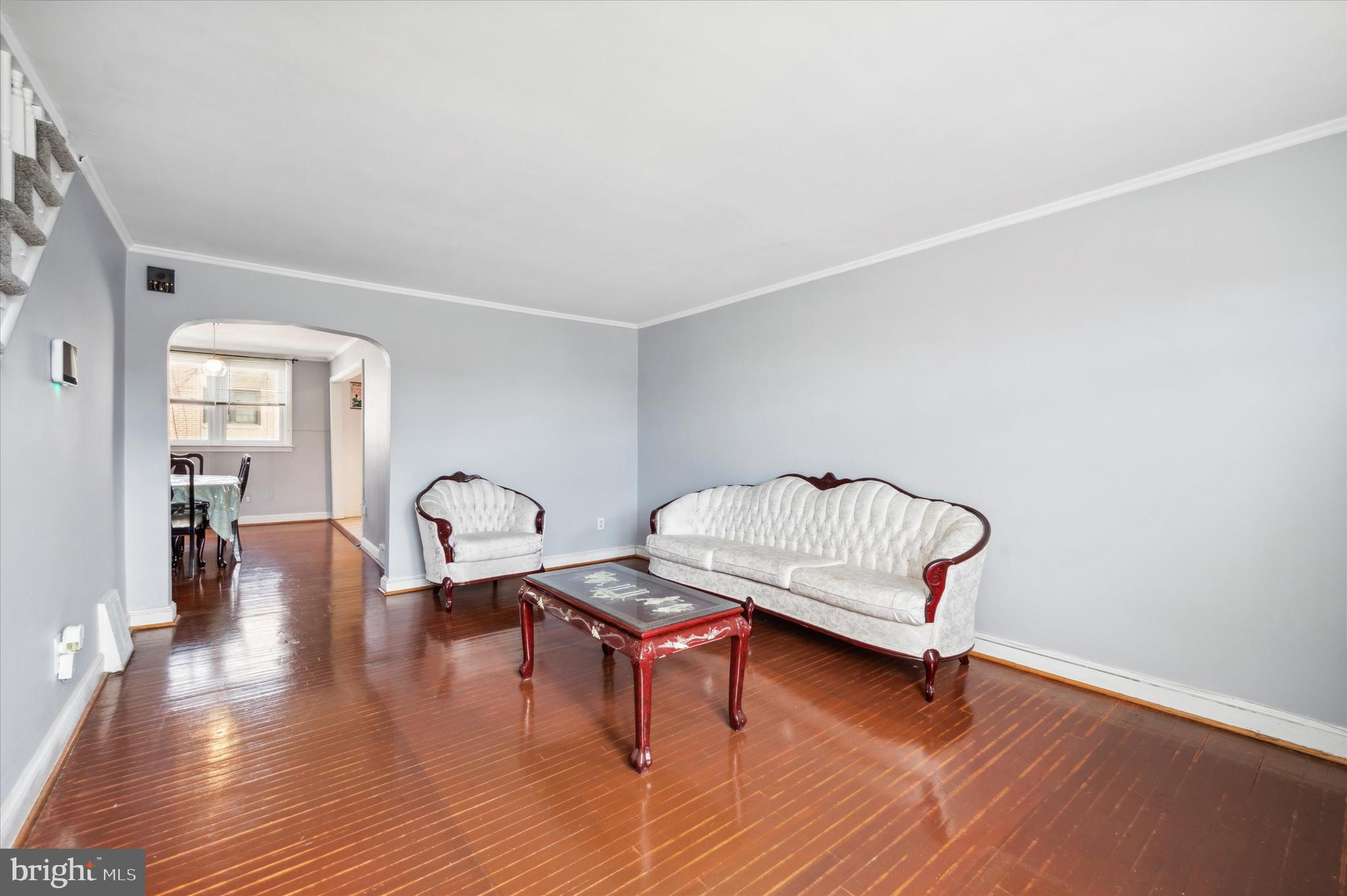 1841 Farrington Road Philadelphia, PA 19151 - Photo 3 of 14 Gallery Image 3