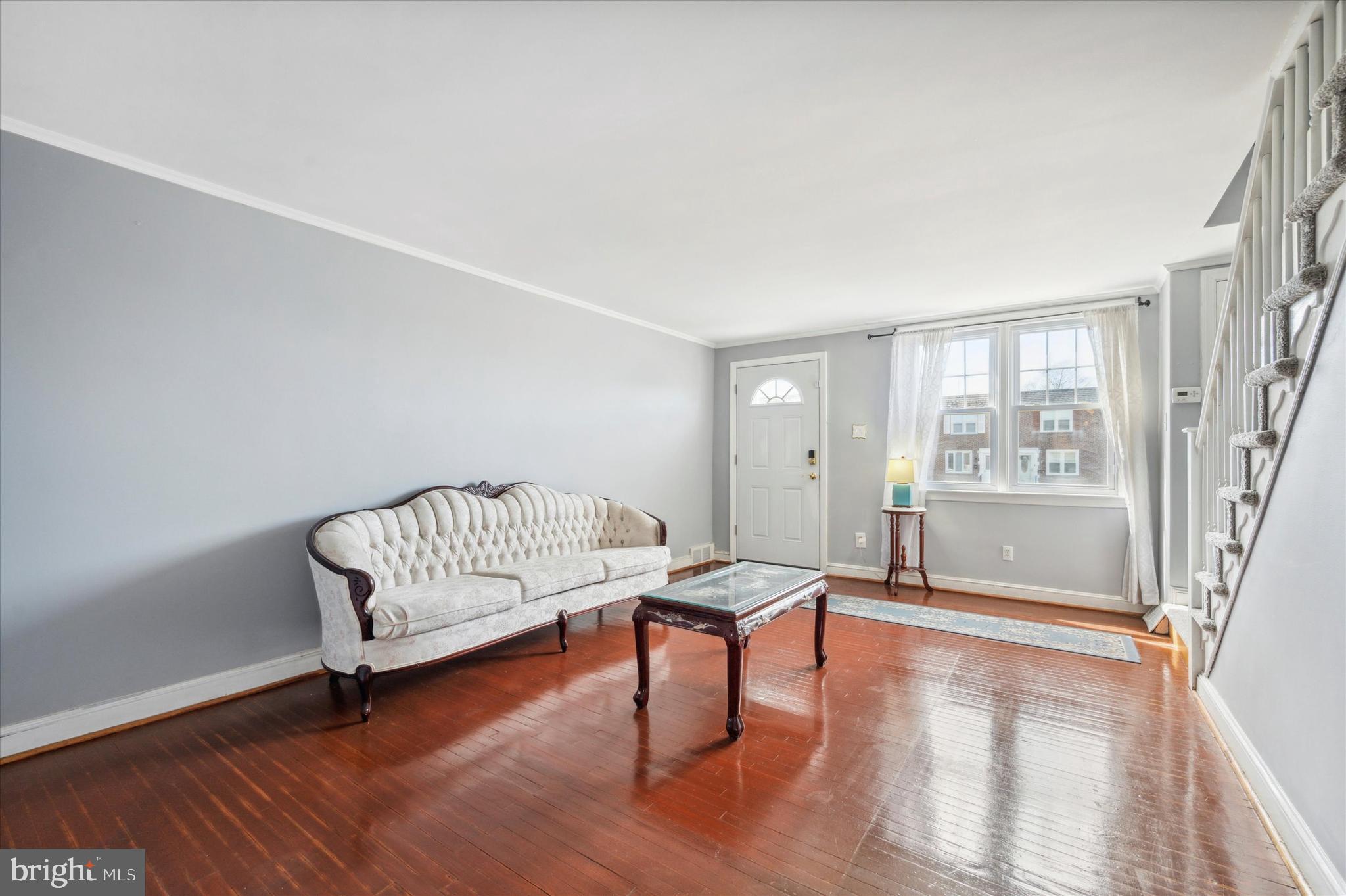 1841 Farrington Road Philadelphia, PA 19151 - Photo 4 of 14 Gallery Image 4