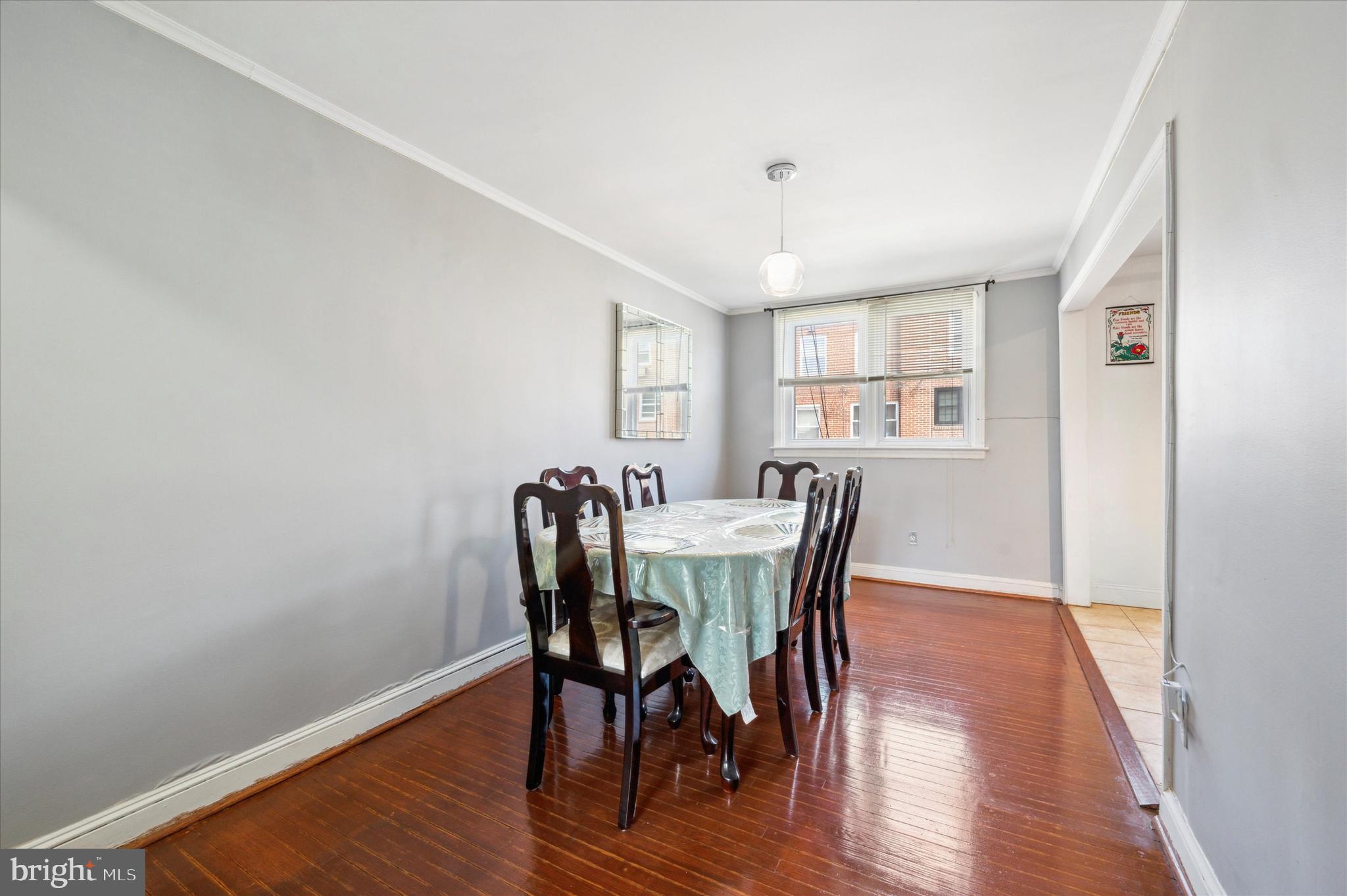 1841 Farrington Road Philadelphia, PA 19151 - Photo 5 of 14 Gallery Image 5