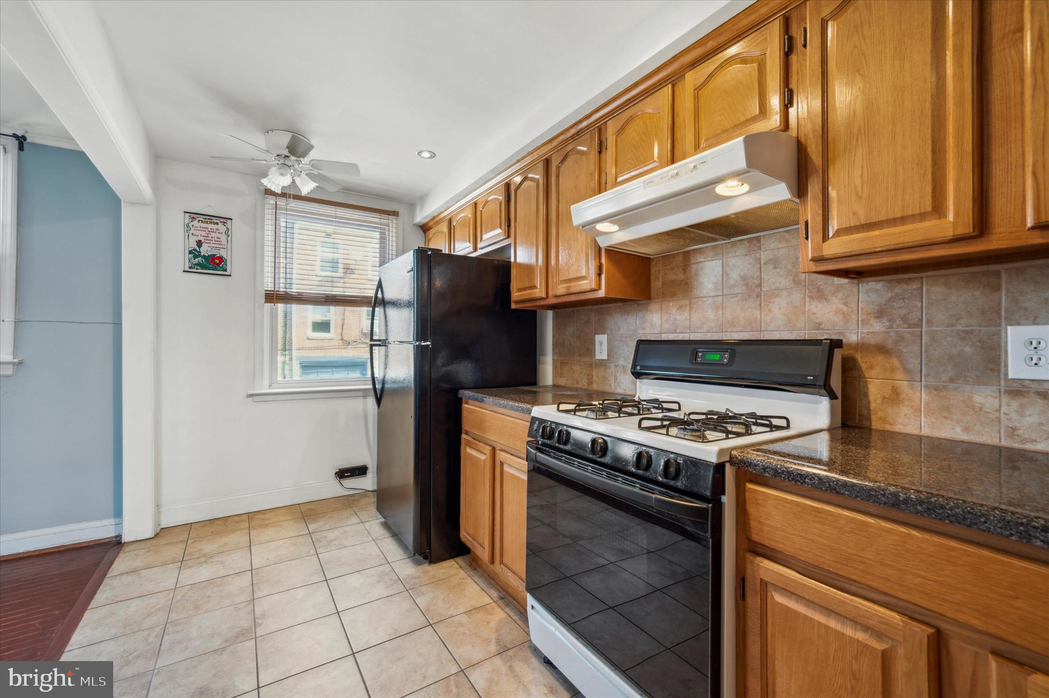 1841 Farrington Road Philadelphia, PA 19151 - Photo 7 of 14 Gallery Image 7