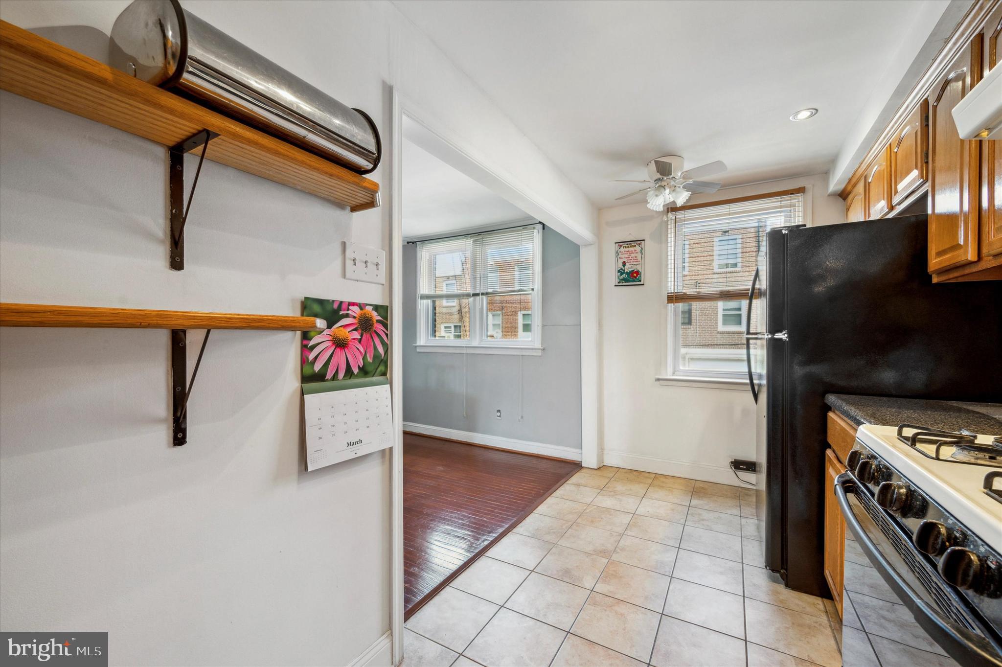 1841 Farrington Road Philadelphia, PA 19151 - Photo 8 of 14 Gallery Image 8