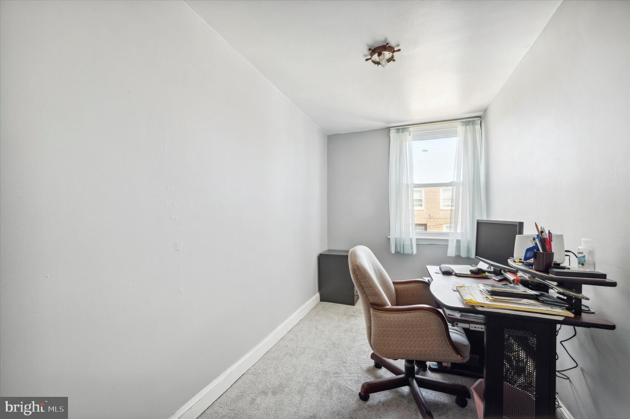 1841 Farrington Road Philadelphia, PA 19151 - Photo 9 of 14 Gallery Image 9