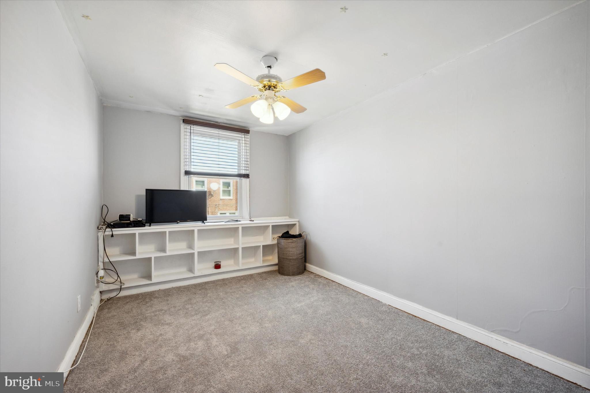 1841 Farrington Road Philadelphia, PA 19151 - Photo 10 of 14 Gallery Image 10