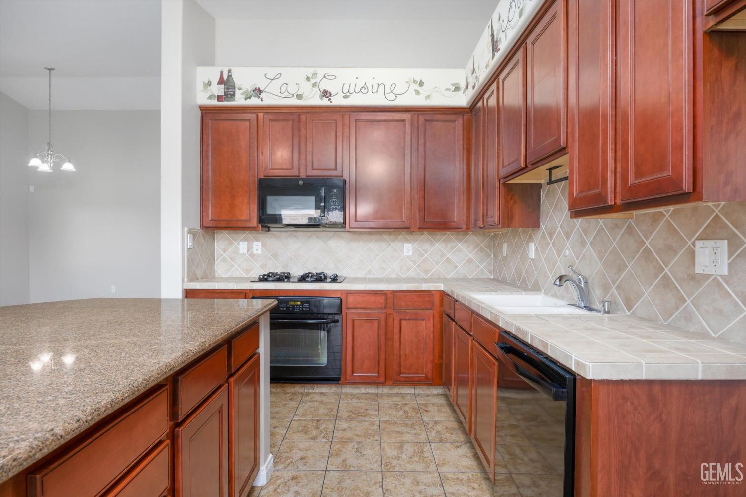 Undisclosed Address Bakersfield, CA 93314 - Photo 14 of 35