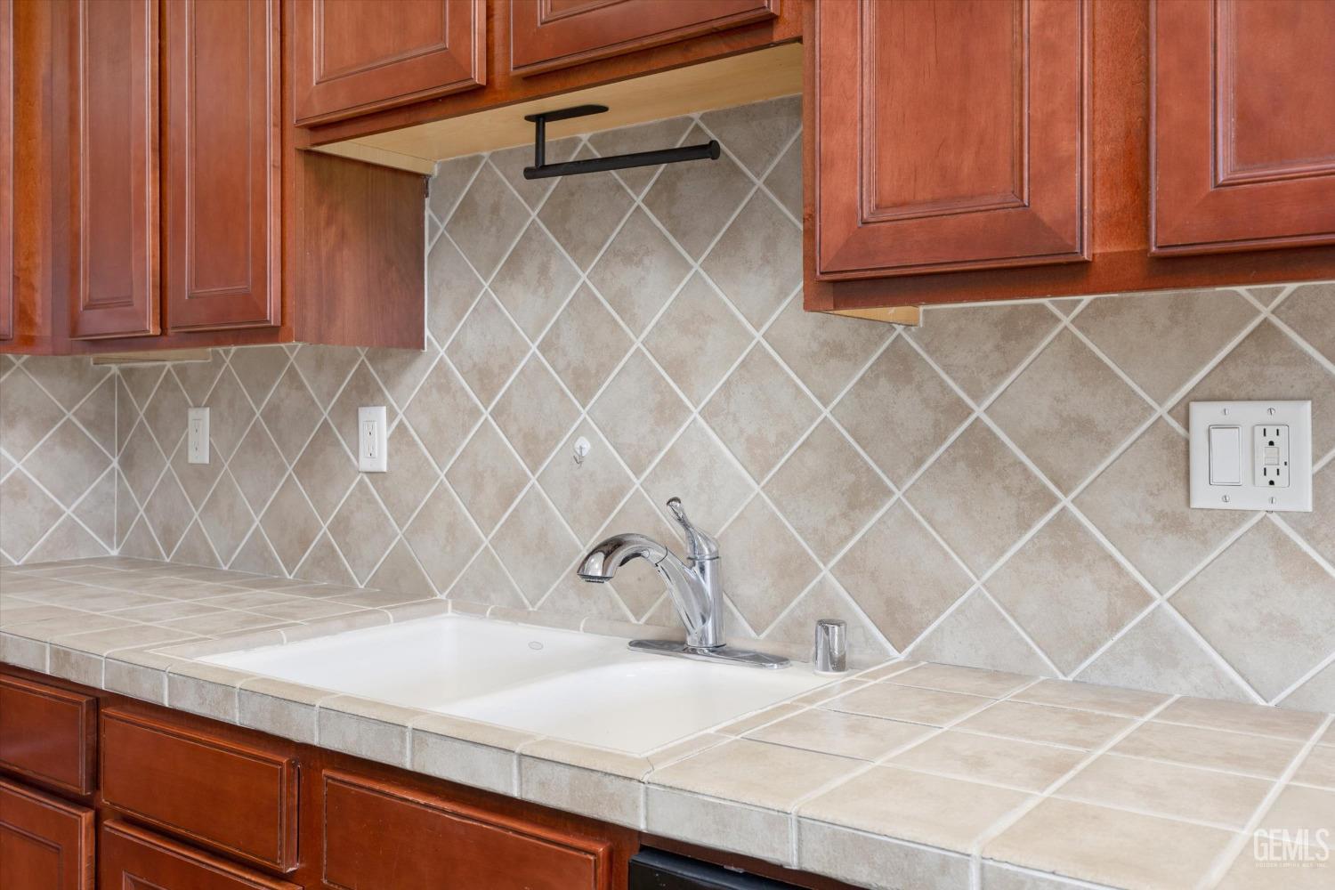 Undisclosed Address Bakersfield, CA 93314 - Photo 15 of 35