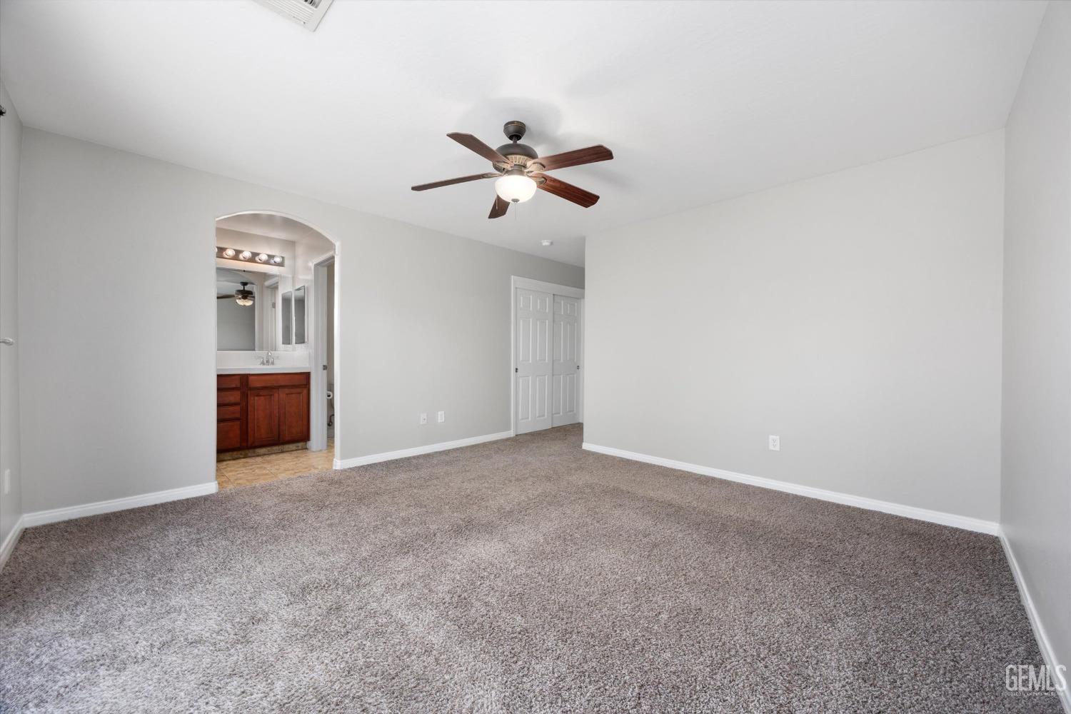 Undisclosed Address Bakersfield, CA 93314 - Photo 17 of 35