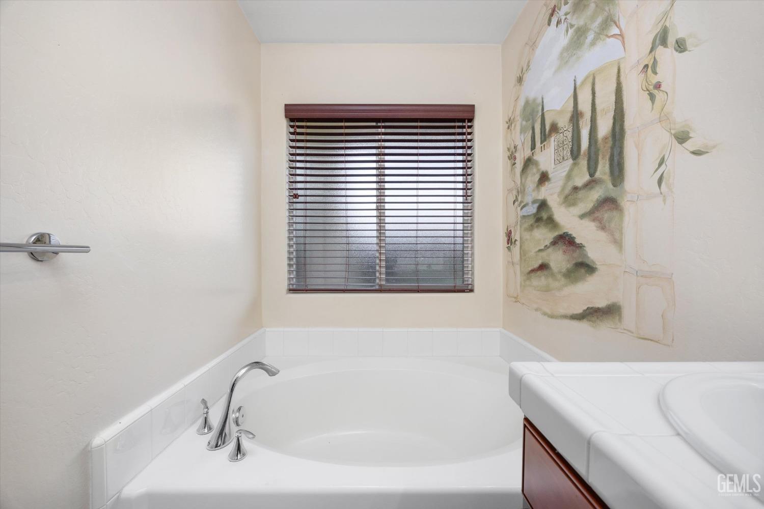 Undisclosed Address Bakersfield, CA 93314 - Photo 19 of 35