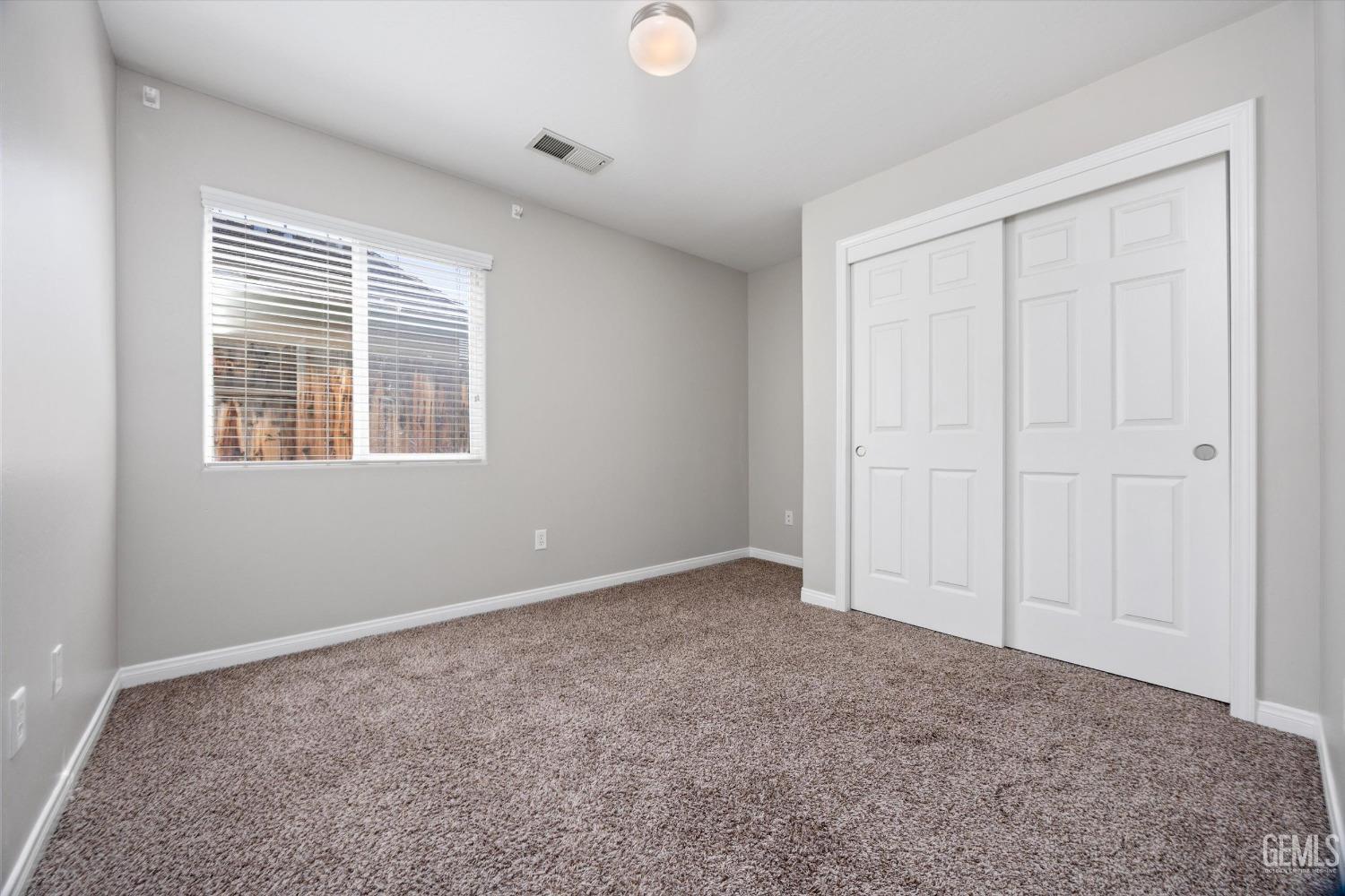 Undisclosed Address Bakersfield, CA 93314 - Photo 21 of 35