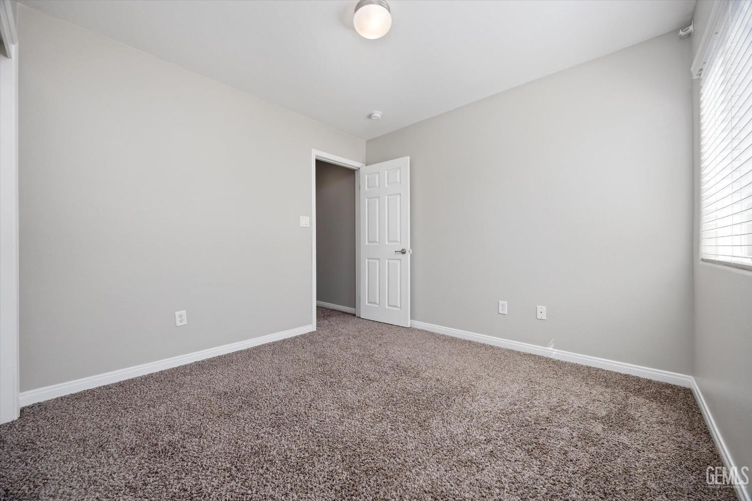 Undisclosed Address Bakersfield, CA 93314 - Photo 22 of 35