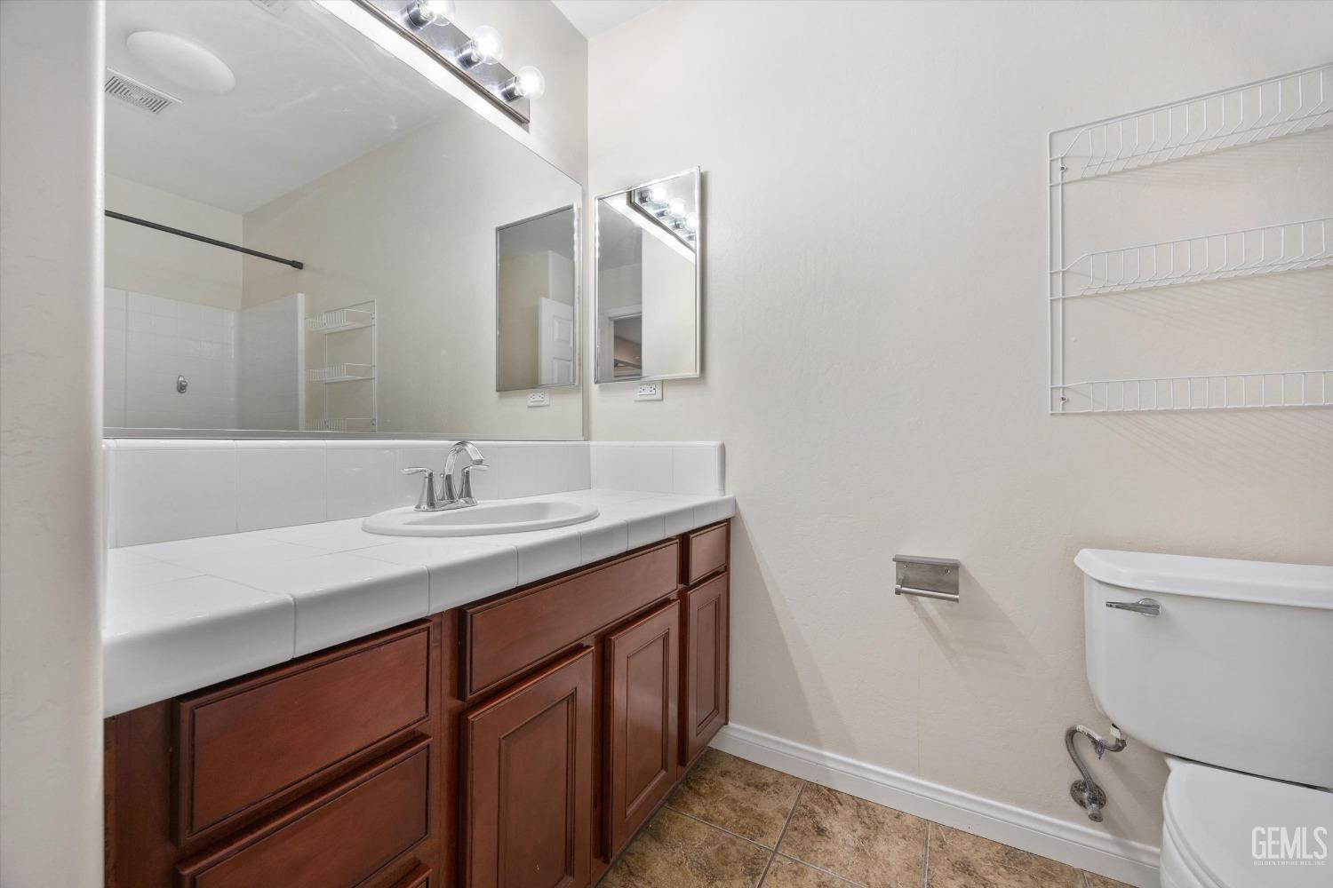 Undisclosed Address Bakersfield, CA 93314 - Photo 23 of 35