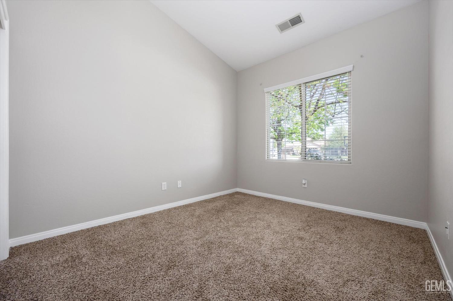 Undisclosed Address Bakersfield, CA 93314 - Photo 25 of 35