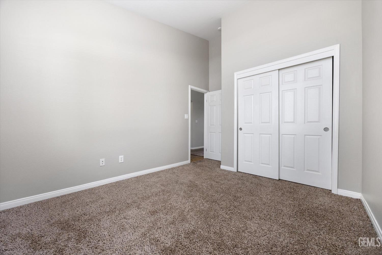 Undisclosed Address Bakersfield, CA 93314 - Photo 26 of 35