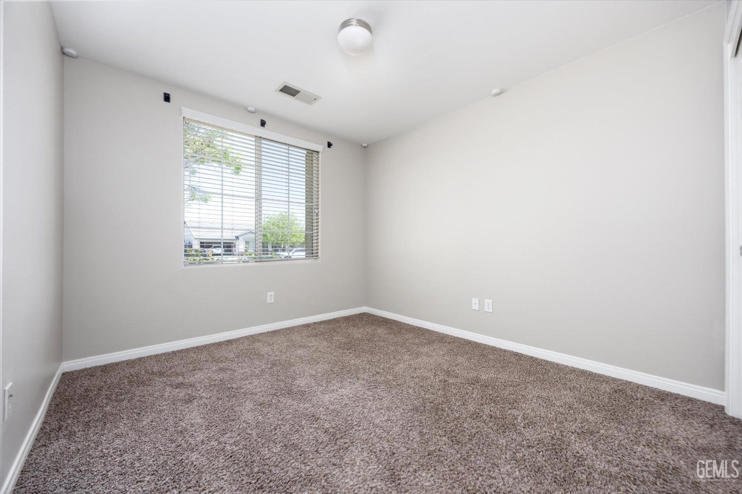 Undisclosed Address Bakersfield, CA 93314 - Photo 27 of 35