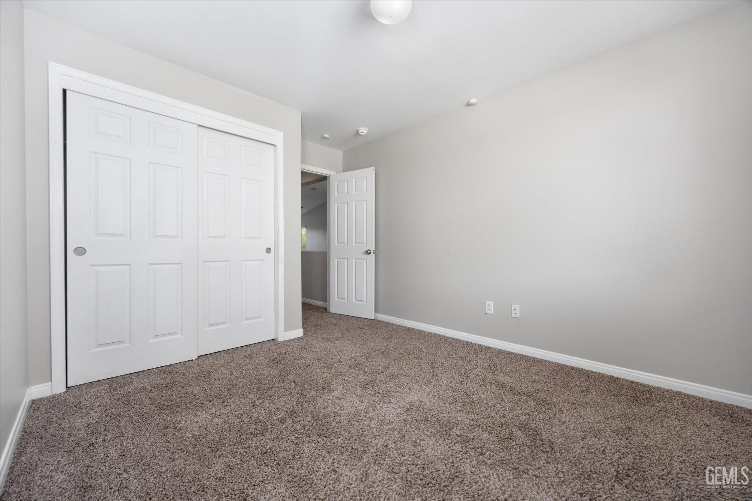 Undisclosed Address Bakersfield, CA 93314 - Photo 28 of 35