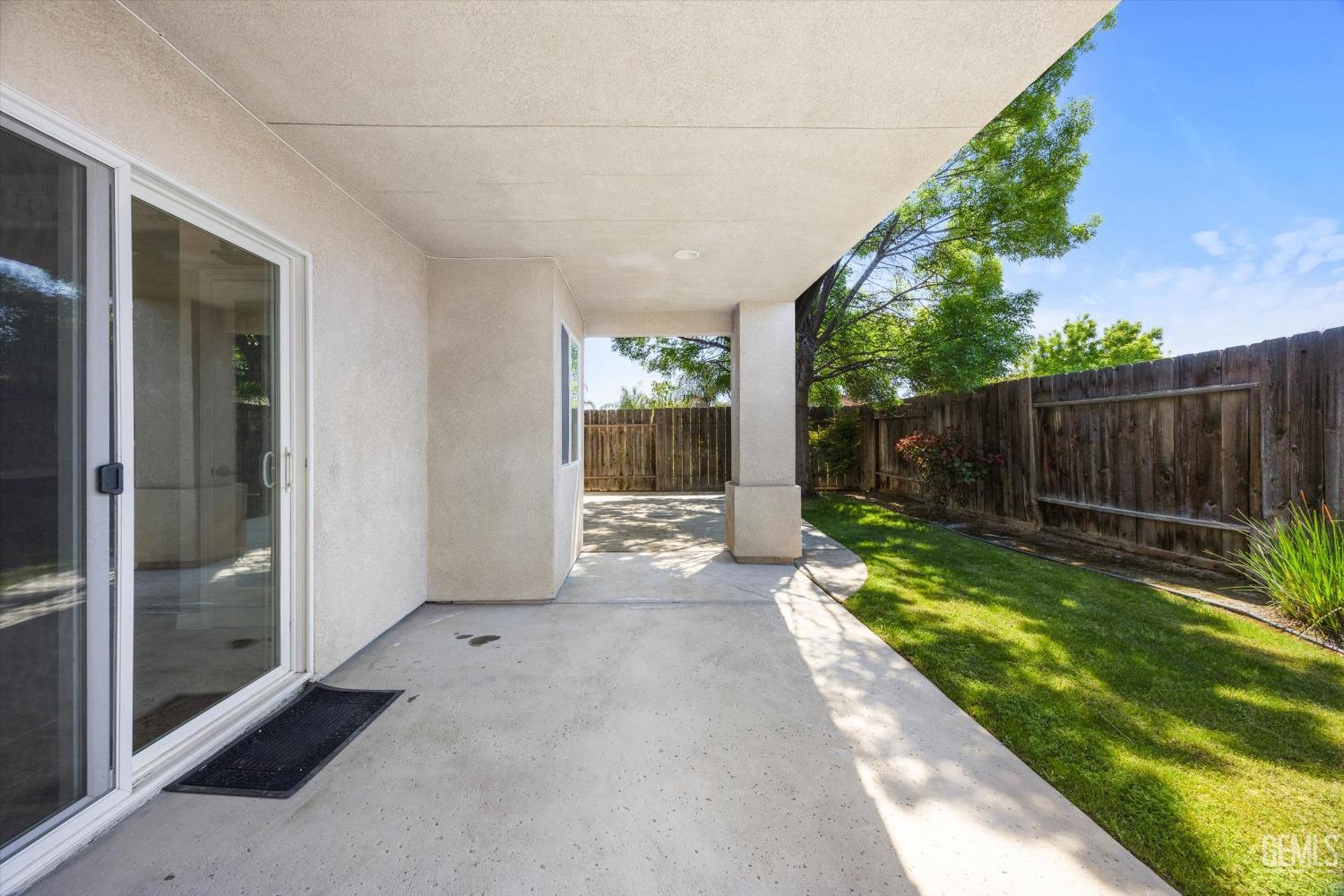 Undisclosed Address Bakersfield, CA 93314 - Photo 29 of 35