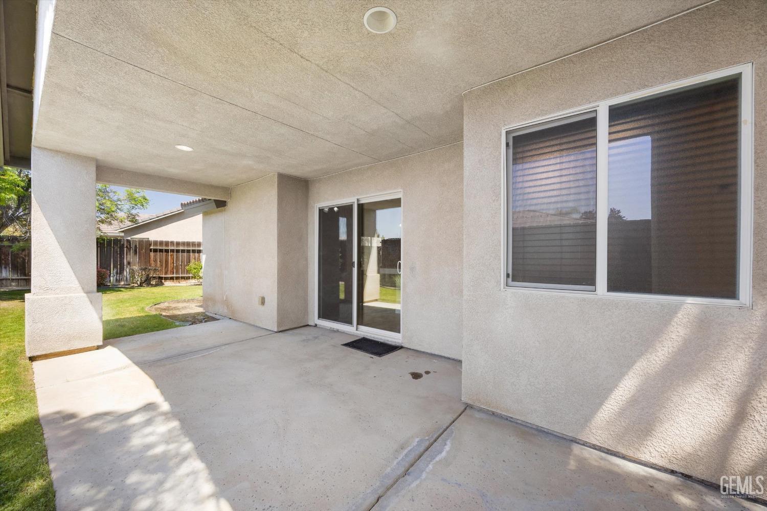 Undisclosed Address Bakersfield, CA 93314 - Photo 30 of 35