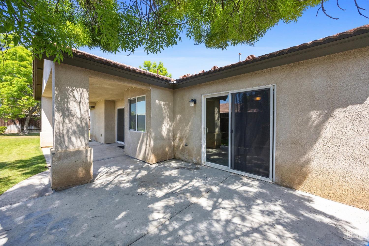 Undisclosed Address Bakersfield, CA 93314 - Photo 31 of 35