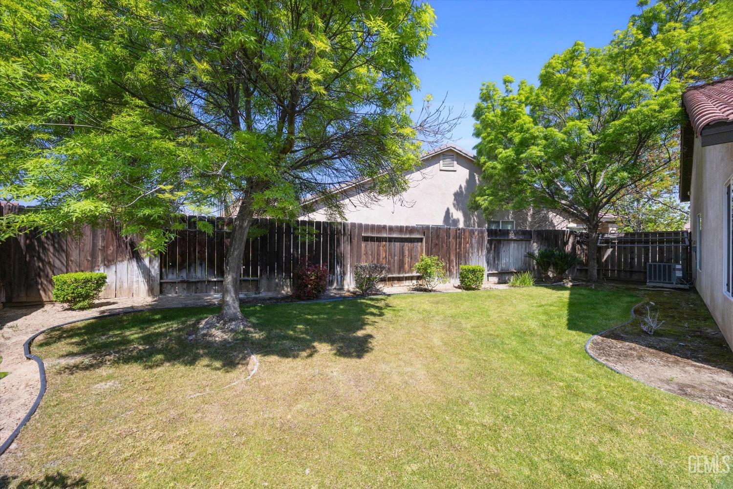 Undisclosed Address Bakersfield, CA 93314 - Photo 33 of 35