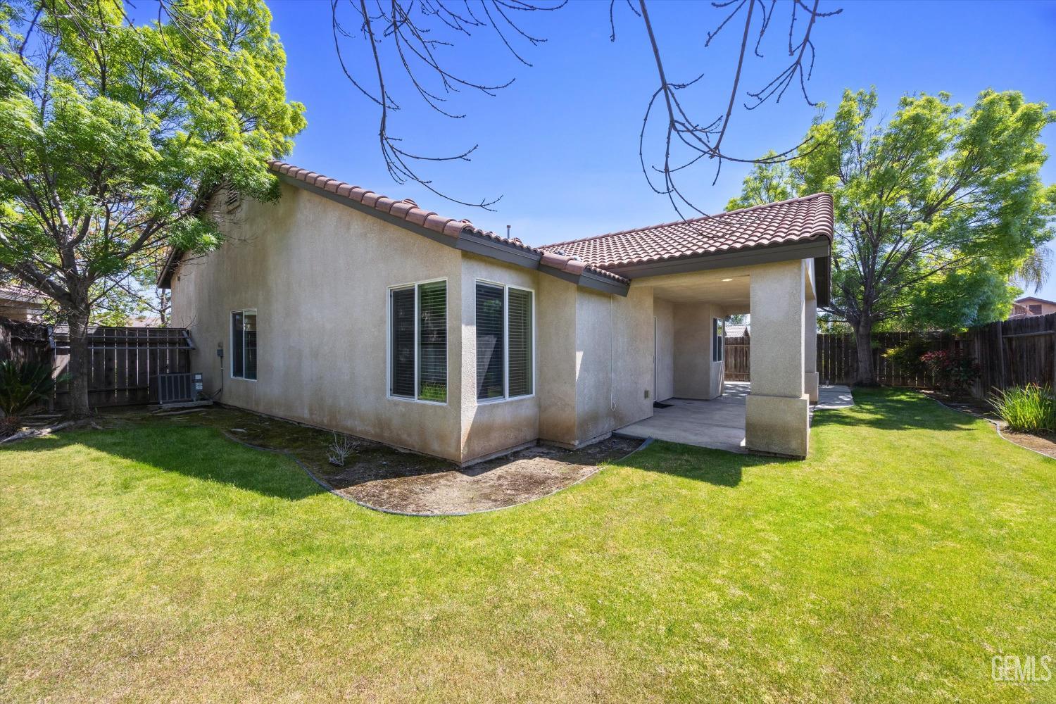 Undisclosed Address Bakersfield, CA 93314 - Photo 34 of 35