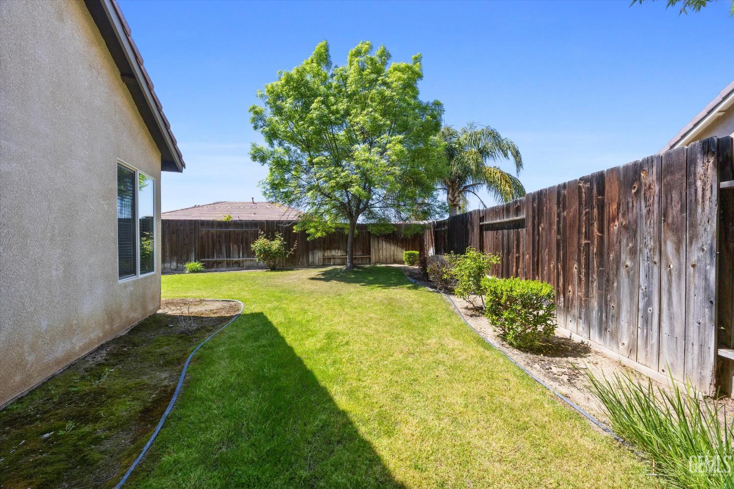 Undisclosed Address Bakersfield, CA 93314 - Photo 35 of 35