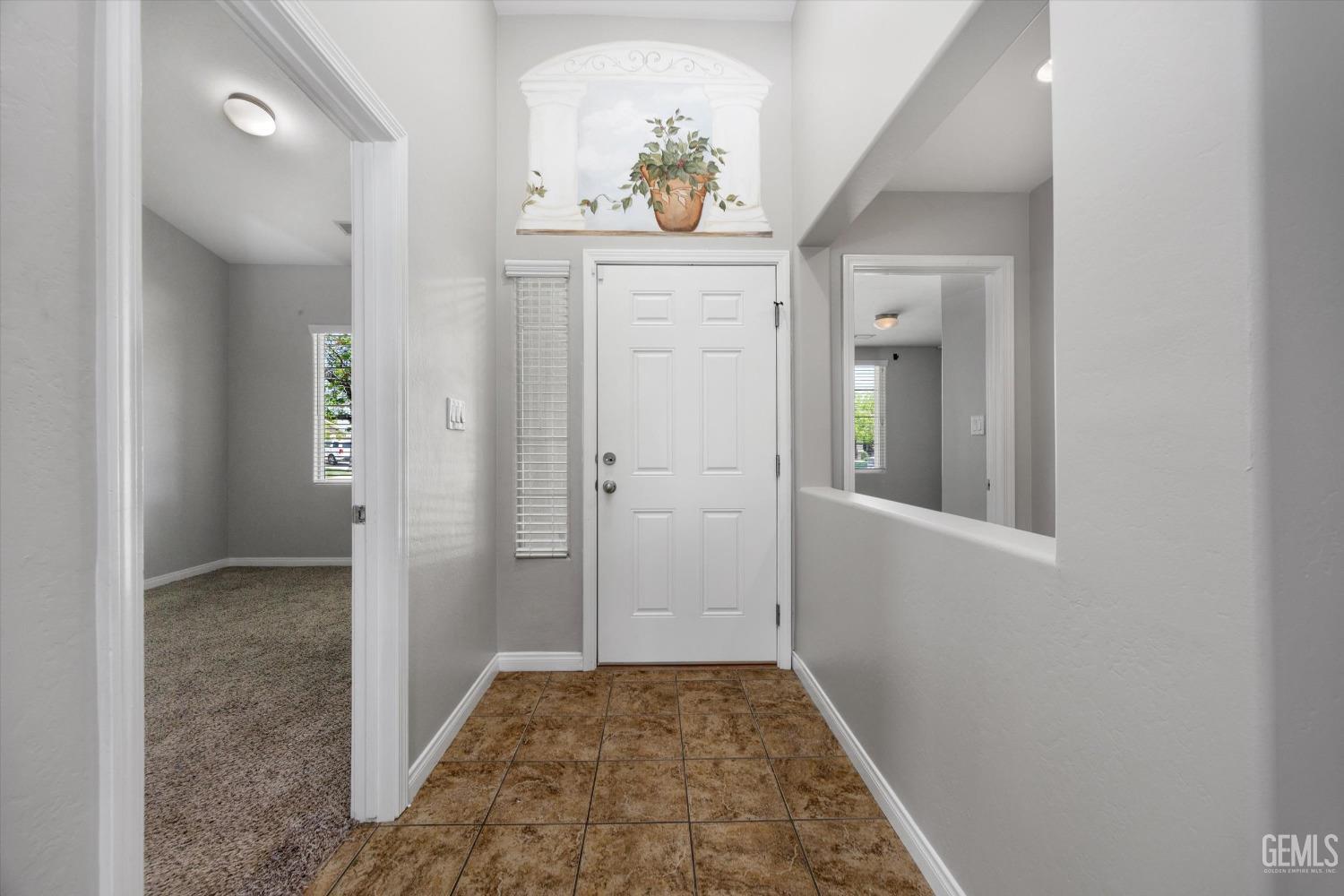 Undisclosed Address Bakersfield, CA 93314 - Photo 6 of 35