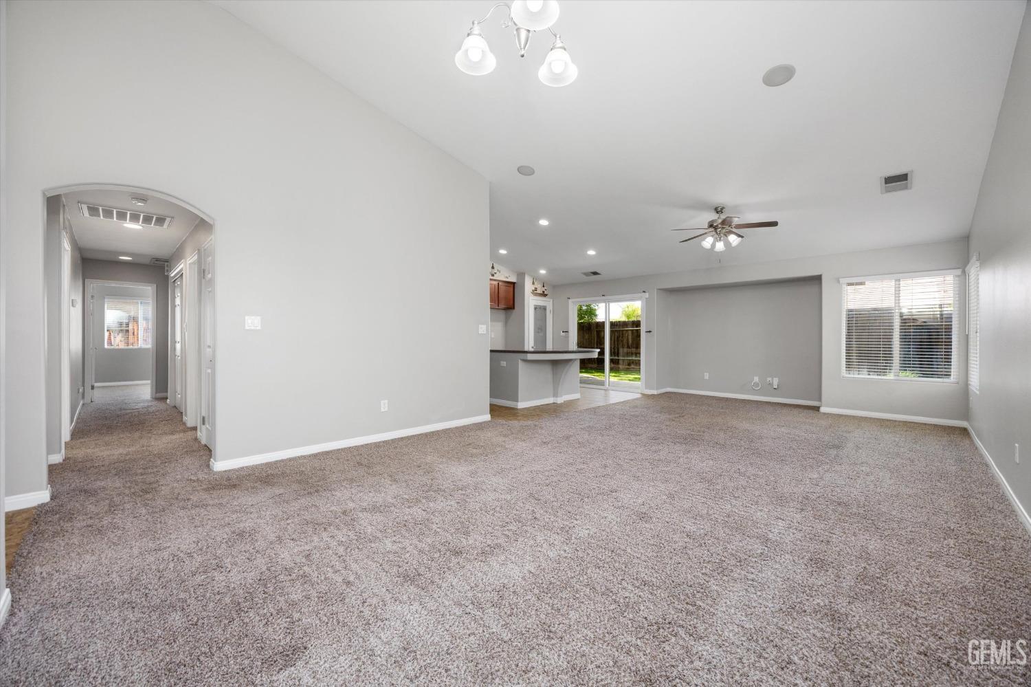 Undisclosed Address Bakersfield, CA 93314 - Photo 7 of 35