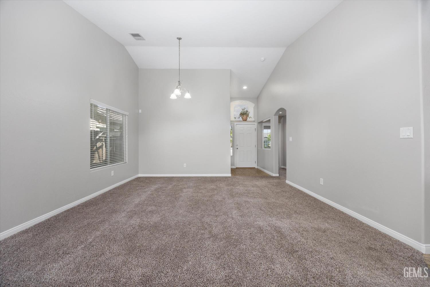 Undisclosed Address Bakersfield, CA 93314 - Photo 8 of 35