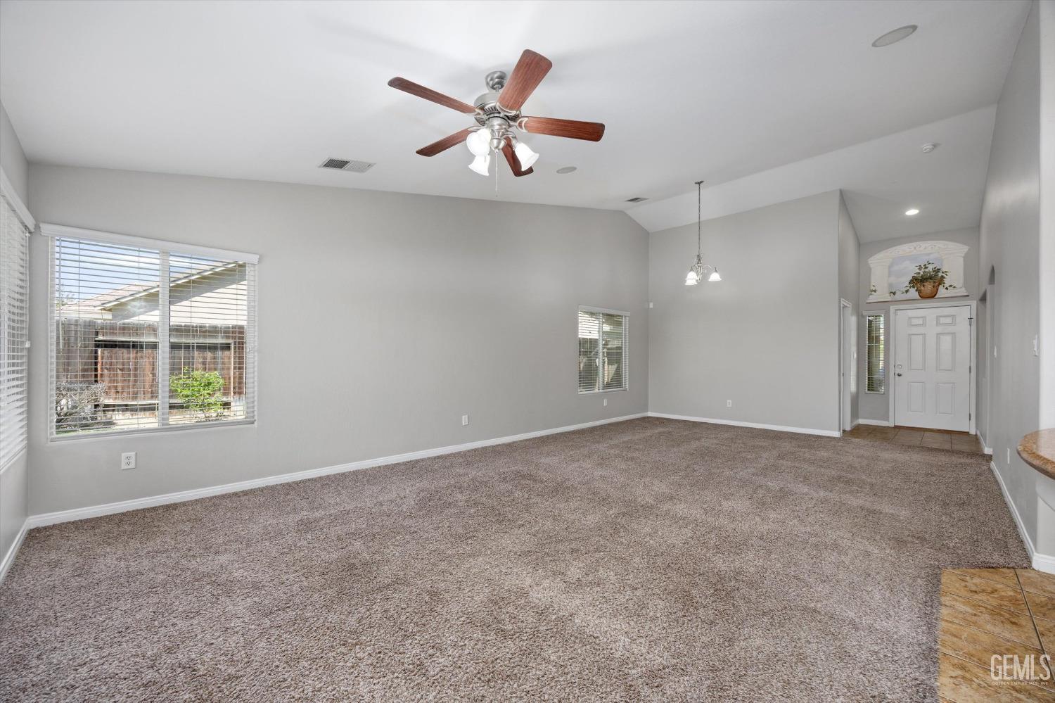 Undisclosed Address Bakersfield, CA 93314 - Photo 9 of 35