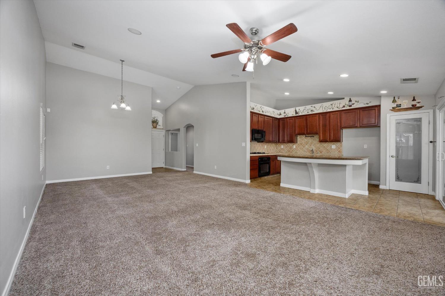 Undisclosed Address Bakersfield, CA 93314 - Photo 10 of 35