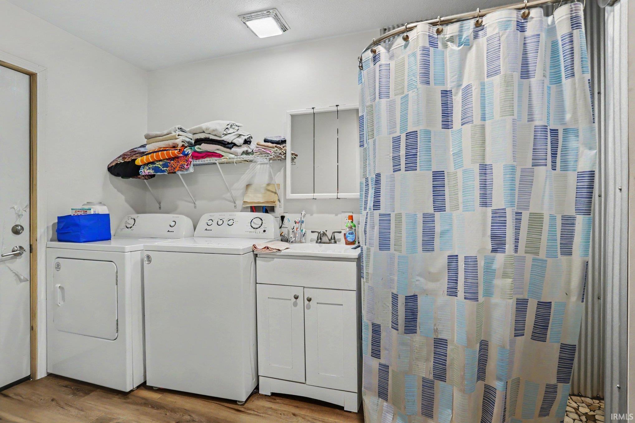 3420 North 900 East Howe, IN 46746 - Photo 33 of 45 Gallery Image 33