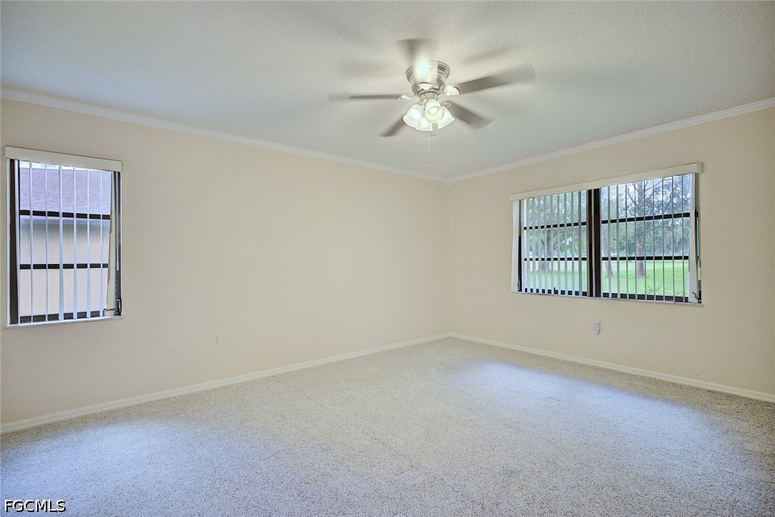 3810 Cormorant Point Drive Sebring, FL 33872 - Photo 23 of 41